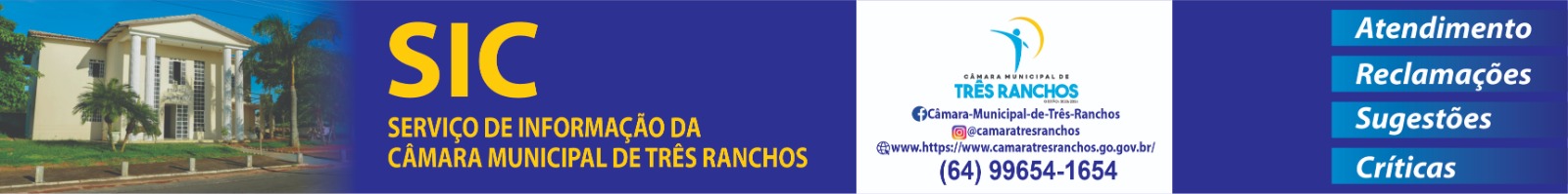 Campanha Camara Municipal de Tres Ranchos Outubro 728 x 90
