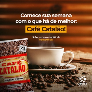 Cafe Catalao