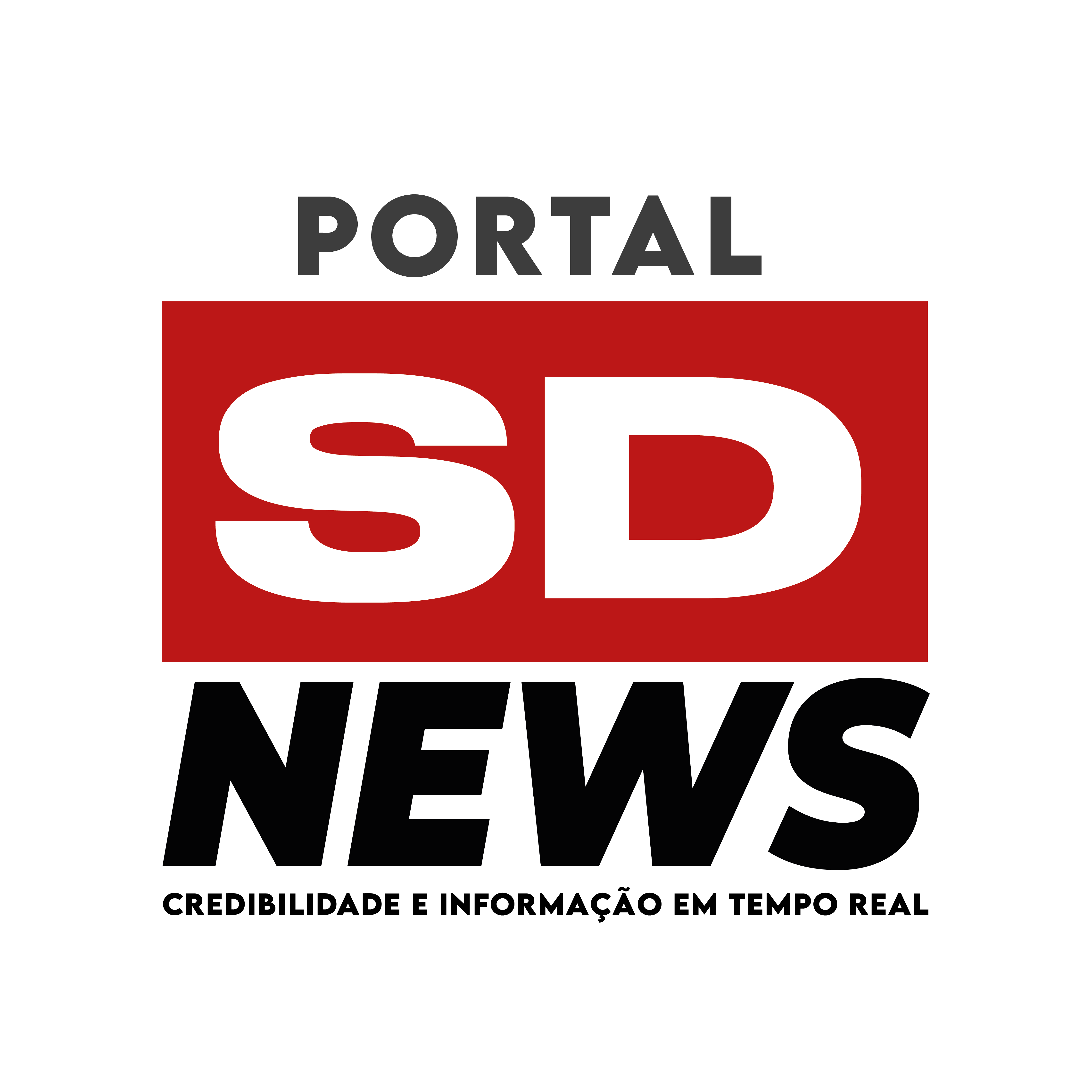 Portal Serra Dourada News