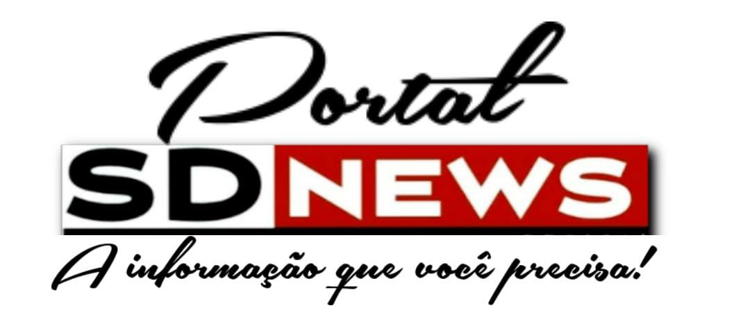 Portal Serra Dourada News