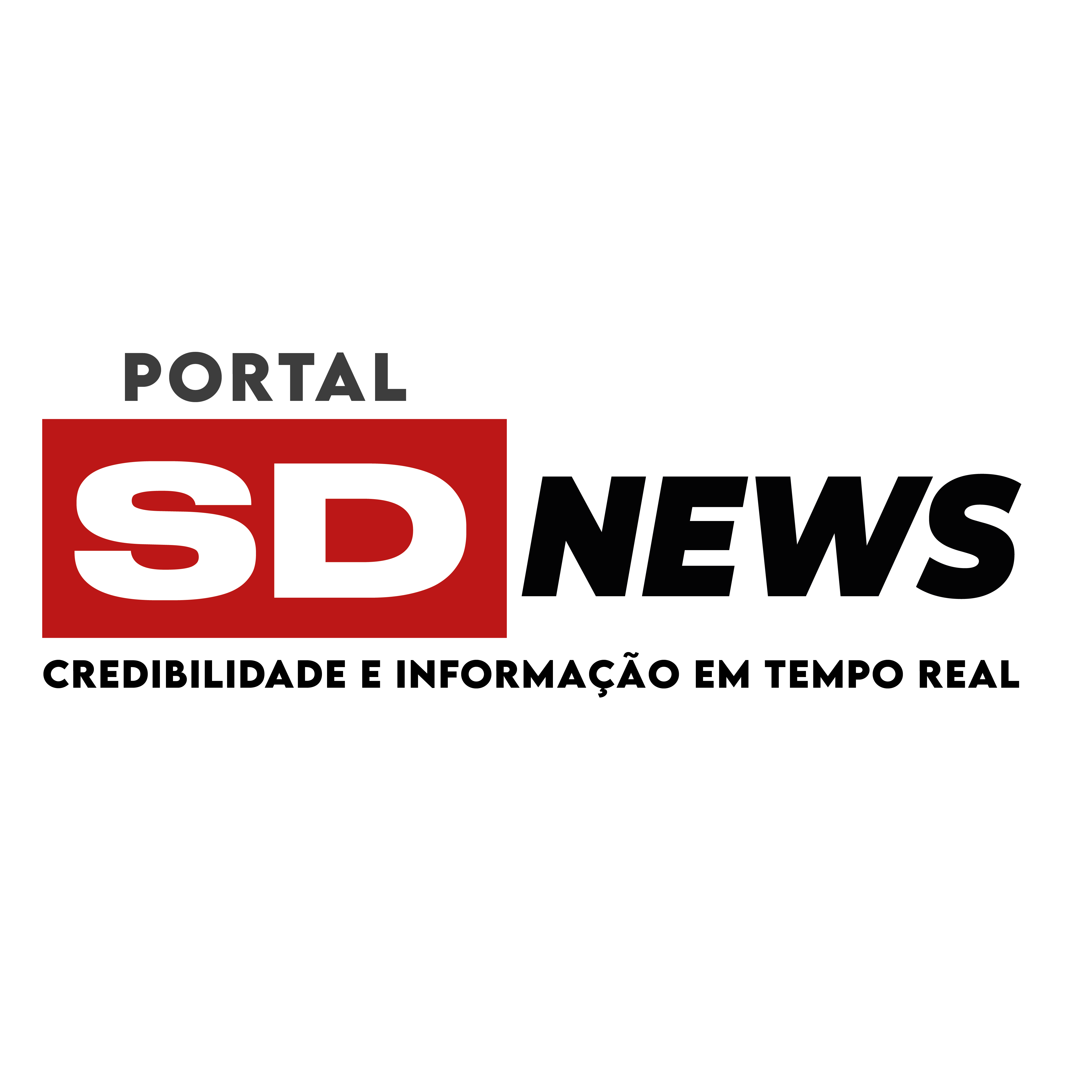 Portal Serra Dourada News