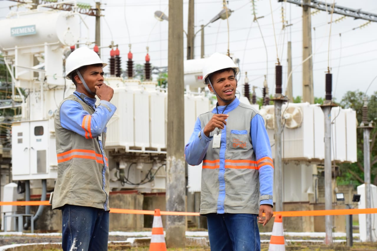 Enel Distribuição Goiás reúne orientações para economizar energia