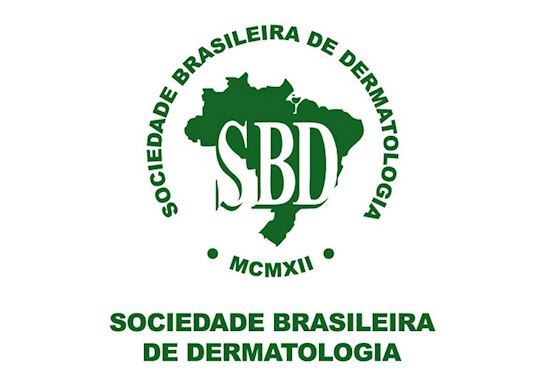 (Reprodução/Site SBD)