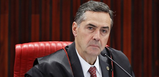 A decisão deverá ser tomada até o final de junho. (Foto: Reprodução)