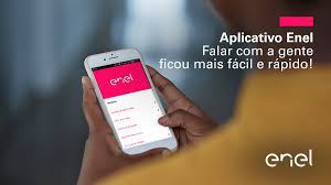 Enel Goiás disponibiliza telefones para atendimento emergencial no