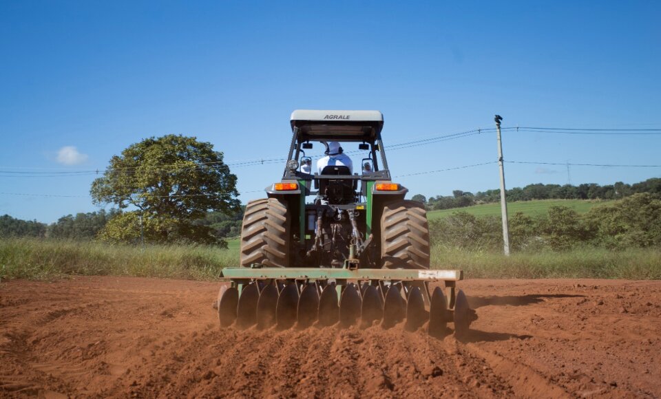 Dentre os convênios prorrogados estão os benefícios fiscais previstos no Convênio 100/97 aplicados a insumos agropecuários. (Arquivo Sdnews)