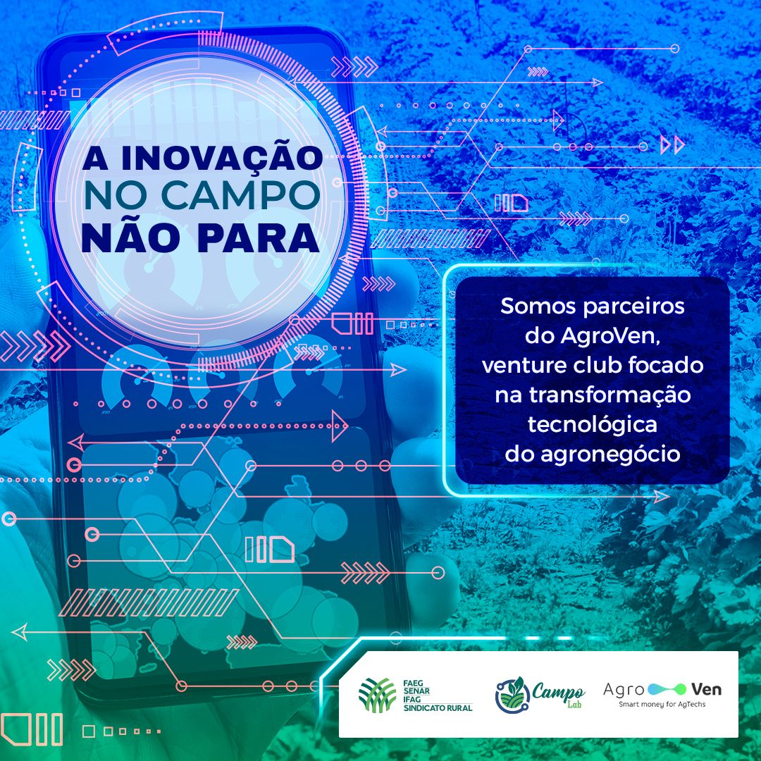 Agro.Club Brasil