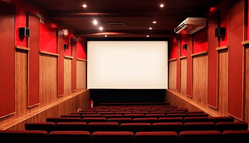 Cine Cultura terá sessões todos os dias do feriado da Semana Santa