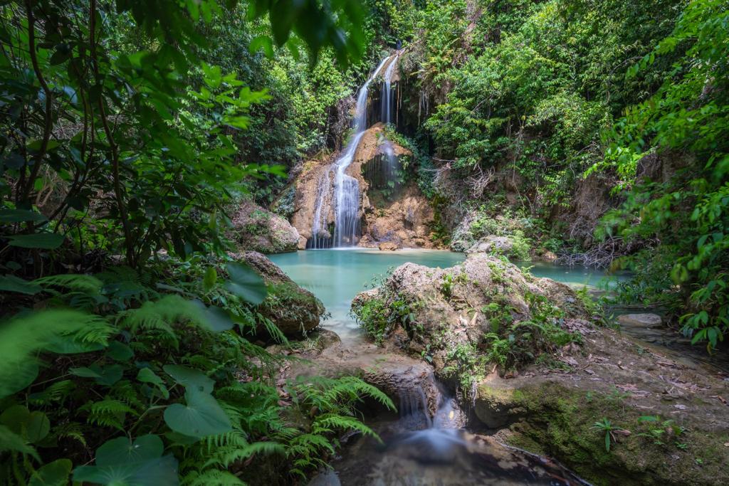 Regularização no Cadastur é uma das exigências para inclusão e permanência de um município no Mapa do Turismo Brasileiro