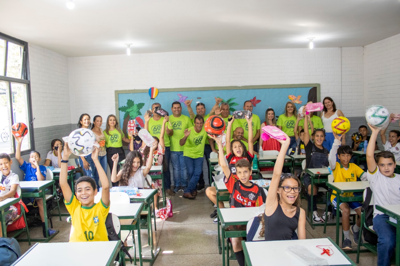 JEMITINHO: Jogos Estudantis de Itatiaia movimentam mais de 1000 alunos de 3  a 5 anos – Itatiaia