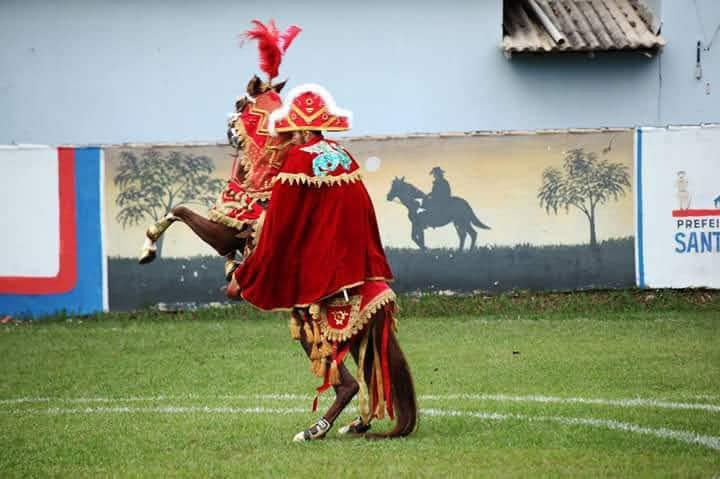 Circuito Das Cavalhadas 2023 Começa Neste Fim De Semana Em Goiás Portal Serra Dourada News 8799