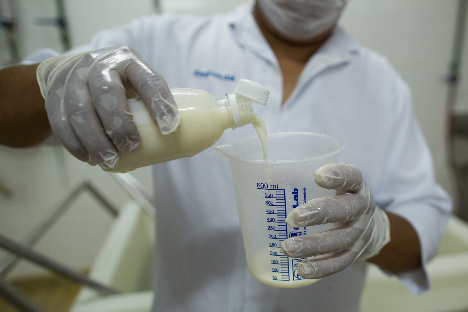 Linha de crédito específica para a bovinocultura leiteira no âmbito do FCO oferece taxa de juro menor e carência mais longa para pagamento