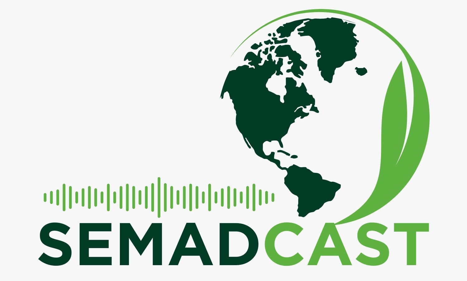 Ouça o Semadcast, novo podcast da Semad sobre gestão ambiental
