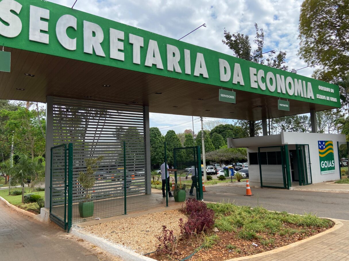  Secretaria de Economia oferece oportunidade para contribuinte regularizar situação fiscal junto ao estado