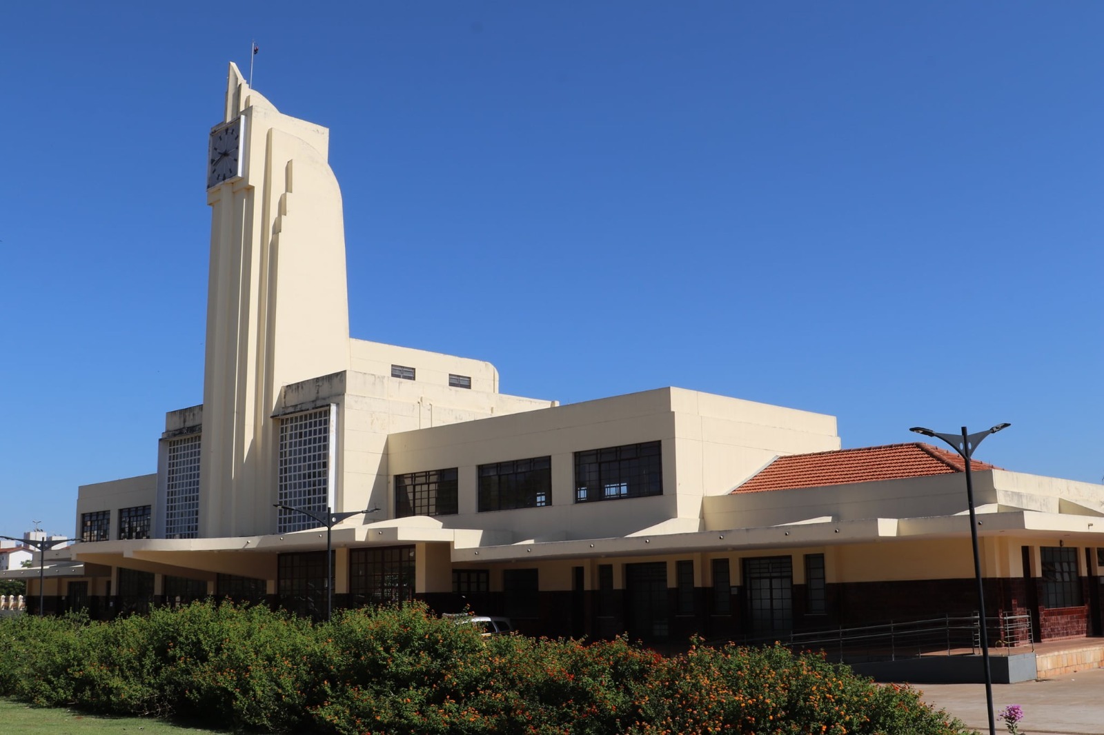 Goiânia celebra Dia Nacional da Cultura com três exposições artísticas gratuitas: ações ocorrem no Museu de Arte de Goiânia (MAG) e no Museu Frei Confaloni