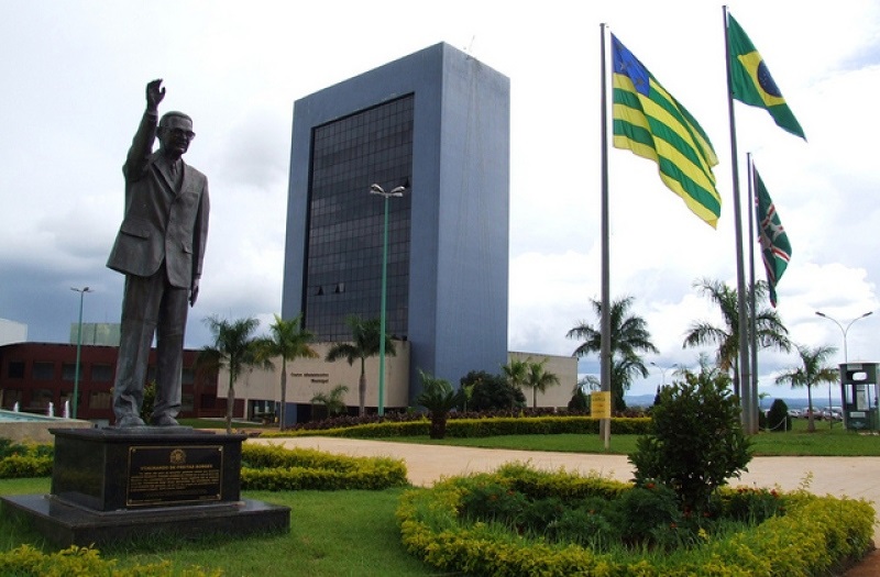 Todos os serviços de urgência, emergência e essenciais à população serão mantidos pela Prefeitura de Goiânia no feriado do Dia da Consciência Negra, em 20 de novembro