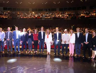 Goiás: OVG incluem 4 mil novos bolsistas no Programa Universitário do Bem (ProBem)