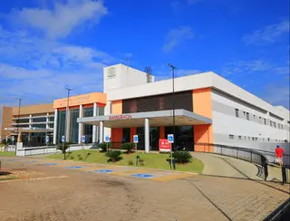 Goiânia: Prefeitura via Secretaria de Saúde amplia capacidade do Hospital e Maternidade Célia Câmara para melhor atendimento à mulher