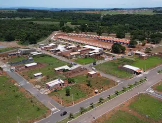 Abadia de Goiás vai ganhar novo pelotão da PMGO