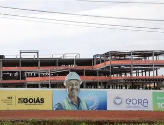 Goiás: Estado avança para se tornar referência no tratamento contra câncer