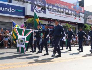 Goiânia celebra 91 anos com programação cultural gratuita