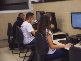 Goiânia: Sine Municipal disponibiliza 115 vagas remanescentes para cursos de qualificação