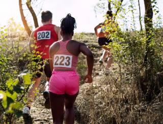 Goiânia: Corrida 4ª Volta do Cerrado com percurso de 100km acontece no próximo domingo