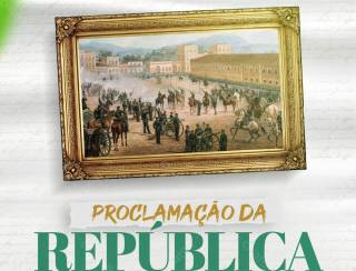 Proclamação da República: entenda a simbologia da data para o brasileiro