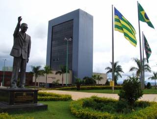 Dia da Consciência Negra: veja o que abre e o que fecha nesta quarta-feira (20/11)