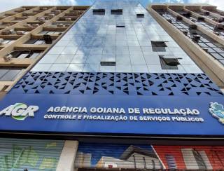 Refis da AGR traz facilidades para negociação de créditos tributários e não tributários