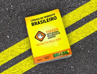 Código de Trânsito Brasileiro celebra 27 anos de inovações e contribuições à segurança viária