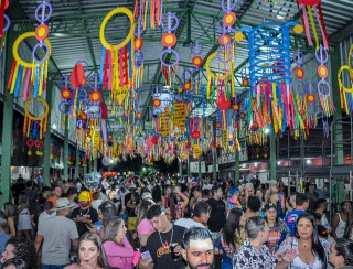 Cidades do interior de Goiás terão pré-Carnaval e Carnaval gratuitos a partir deste fim de semana 