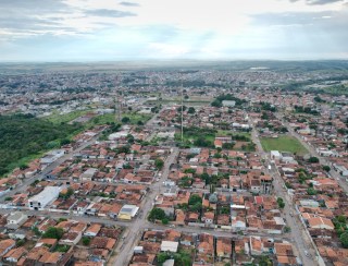 Catalão: Gestão Velomar Rios promove 1ª Edição do Prefeitura nos Bairros no Bairro Pontal Norte