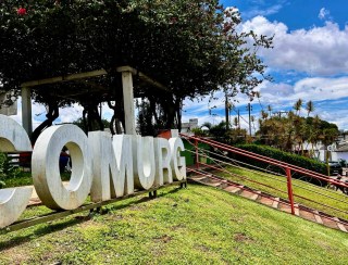 Goiânia: Prefeito Sandro Mabel garante pagamento da folha da Comurg dentro do mês trabalhado