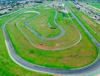 MotoGP em Goiânia deve movimentar mais de R$ 868 milhões