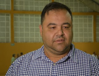 A Engenharia em Alta: Goiás Vive Momento Propício para Reafirmar o Papel dos Profissionais