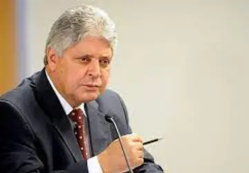 Alcides Rodrigues Filho, ex-governador de Goiás e deputado federal (Arquivo / Sdnews)