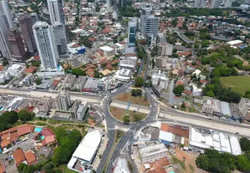(Foto: Divulgação/Prefeitura de Goiânia)