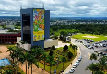 Prefeitura de Goiânia convocará 2.479 aprovados em concurso público: primeira chamada do certame, para educação, saúde, assistência social, esportes e infraestrutura