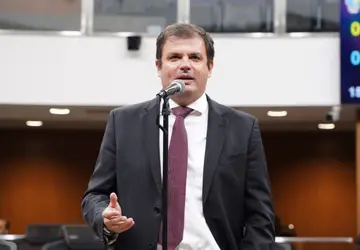 Deputado Estadual Issy Quinan Júnior tem somado esforços para registrar na história a atuação de seu primeiro mandato como parlamentar na Assembleia Legislativa de Goiás (Alego)
