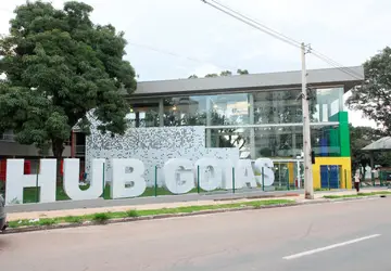 Startups podem se inscrever no 1º programa de pré-aceleração do Hub Goiás 