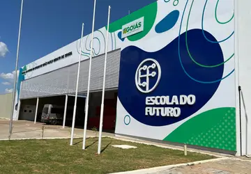 Cursos da Escola do Futuro de Goiás são voltados para pessoas com interesse em novos conhecimentos ou recolocação profissional