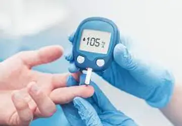 Verificação da glicemia é medida de prevenção à diabetes e deve ser feita mesmo na ausência de sintomas