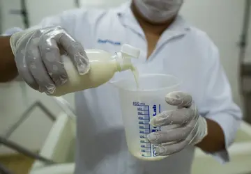 Linha de crédito específica para a bovinocultura leiteira no âmbito do FCO oferece taxa de juro menor e carência mais longa para pagamento