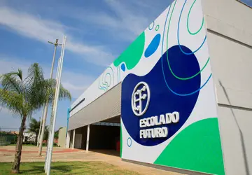 EFG de Aparecida de Goiânia oferece capacitação para projetos visando editais de fomento em áreas como cultura, ciência e educação