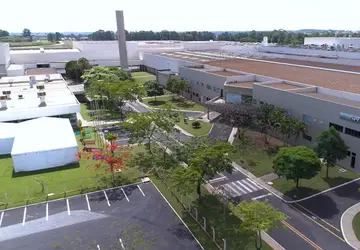 Mitsubishi Motors e Suzuki no Brasil, terá novos investimentos até 2032 na fábrica de Catalão, no valor de R$ 4 bilhões