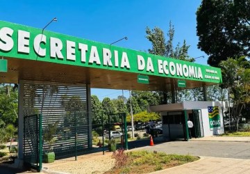 Economia deve assinar contrato com a Fundação Carlos Chagas nos próximos dias