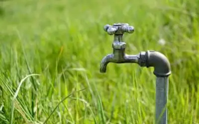 Gestão tecnológica da água será principal ferramenta do agronegócio para proteção contra a crise hídrica