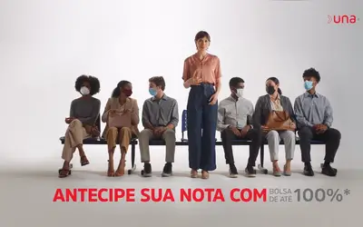 Una Triângulo Mineiro e Goiás convoca para a "Hora H do Emprego" em sua nova campanha