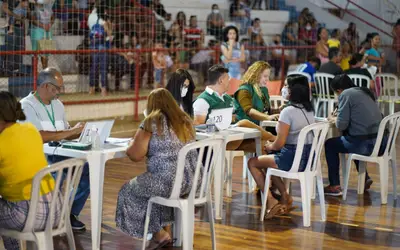 Goiás: Famílias de 8 cidades são convocadas para entrega de documentos do Aluguel Social